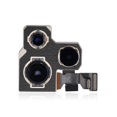 Back Camera - iPhone 14 Pro