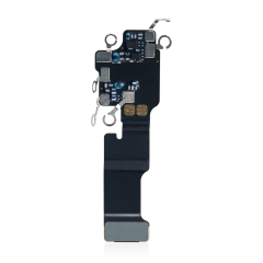 Wifi Flex Cable - iPhone 14 Pro