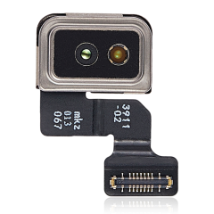 Infrared Radar Scanner Flex Cable - iPhone 14 Pro