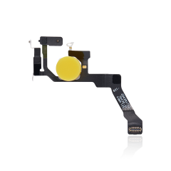Flashlight Flex Cable - iPhone 14 Pro