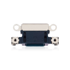 Charging Port Only - iPhone 14| iPhone 14 Plus