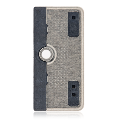 Battery Flex FPC Connector - iPad Air 3 (2019)