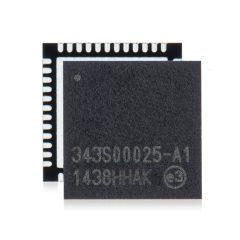 Small Power IC - iPad Pro 9.7"