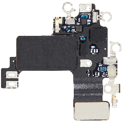WiFi Flex Cable - iPhone 15 Plus