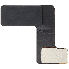 GPS Antenna Flex Cable - iPhone 15 Plus