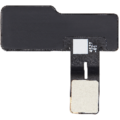 iPhone 15 Pro Max GPS Antenna Flex Cable - OEM Replacement