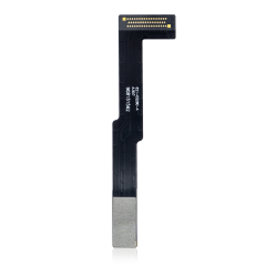 LCD Flex Cable - iPad 7 (2019)