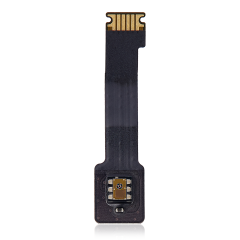 Proximity Sensor Flex Cable - iPad 9 (2021)