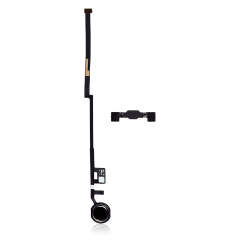 Home Button Flex Cable - iPad 7 (2019)