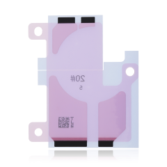 Battery Adhesive Tape - iPhone 14 Pro Max