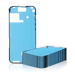 Waterproof LCD Adhesive Seal - iPhone 14 Pro Max