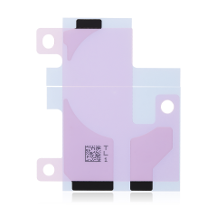 Battery Adhesive Tape - iPhone 14 Pro