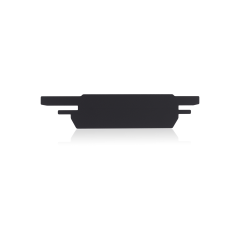 Battery Flex Protective Tape - iPhone 13 Pro| iPhone 14 Pro