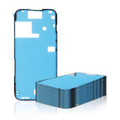 Waterproof LCD Adhesive Seal - iPhone 14 Pro