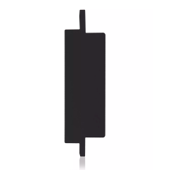 Battery Flex Protective Tape - iPhone 14 Plus