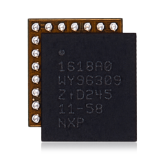 Hydra USB Charging Controller IC - iPhone 14 Pro| iPhone 14 Pro Max