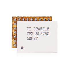 LCD Display IC Chip - iPhone 13 Pro| iPhone 13 Pro Max| iPhone 14 Pro
