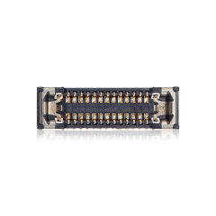 Lattice Projector Face ID FPC Connector - iPhone 14| iPhone 14 Plus
