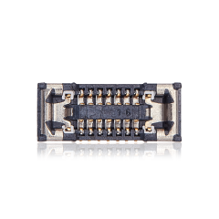 Front Camera FPC Connector - iPhone 14| iPhone 14 Plus