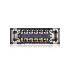 Telephoto Camera FPC Connector - iPhone 14| iPhone 14 Plus
