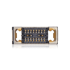 Infrared FPC Connector - iPhone 14| iPhone 14 Plus