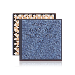 Small Power IC - iPhone 13| iPhone 13 Mini| iPhone 13 Pro| iPhone 13 Pro Max