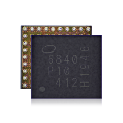 Small Power IC - iPhone 11| iPhone 11 Pro| iPhone 11 Pro Max