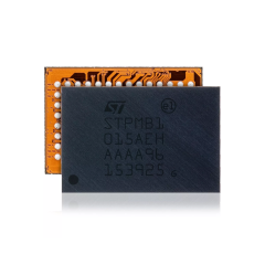 Wireless Charger IC Chip - iPhone 11| iPhone 11 Pro| iPhone 11 Pro Max