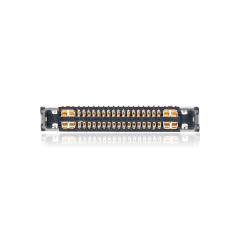 Charging Port Dock Connector - iPhone 11