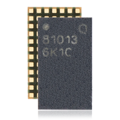 Power Amplifier IC - iPhone 11