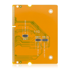 DL100 Board - iPhone 11