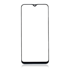 Front Glass - A10e (A102 / 2019)