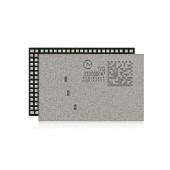 WiFi / Bluetooth IC Chip - iPhone 11| iPhone 11 Pro| iPhone 11 Pro Max