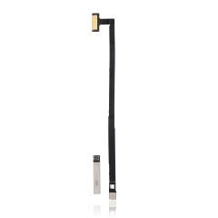 5G Module With UW Antenna Flex - iPhone 15 Pro Max