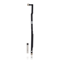 5G Module with UW Antenna Flex - iPhone 14