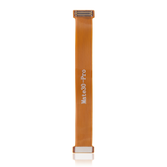 Tester Cable (Secondary Screen LCD Assembly) - A33 5G (A336 / 2022)