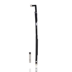 5G Module with UW Antenna Flex - iPhone 15 Plus