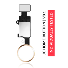 Home Button Solution - iPhone 7| iPhone 7 Plus| iPhone 8| iPhone 8 Plus| iPhone SE (2020)| iPhone SE (2022)