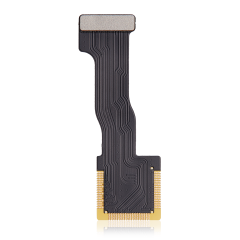 Wide Camera Flex - iPhone 12