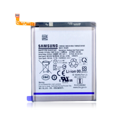 Replacement Battery - A52 4G (A525 / 2021)