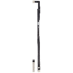 5G Module with UW Antenna Flex - iPhone 14 Plus