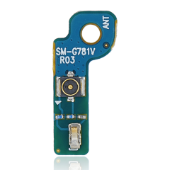 Signal Antenna Board - Galaxy S20 FE 5G
