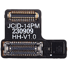 Back Camera Tag-On Flex Cable - iPhone 14 Pro Max