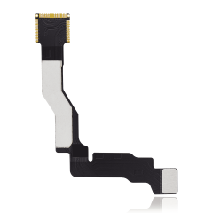 Front Camera FPC Repair - iPhone 15 Pro