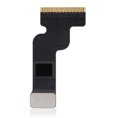 Wide Angle Camera FPC Repair - iPhone 15 Pro