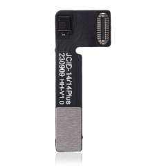 Back Camera Tag-On Flex Cable - iPhone 14| iPhone 14 Plus