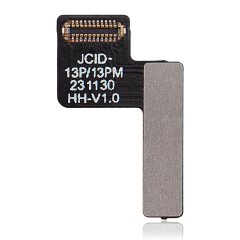 Back Camera Tag-On Flex Cable - iPhone 13 Pro| iPhone 13 Pro Max