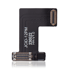 Back Camera Tag-On Flex Cable - iPhone 12 Pro Max