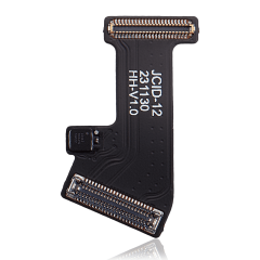 Back Camera Tag-On Flex Cable - iPhone 12