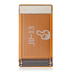 Tester Cable (LCD Assembly) - iPhone 13